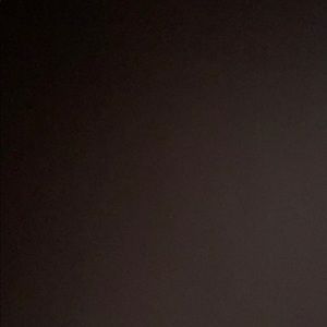 Meet your Posher, Tyrone